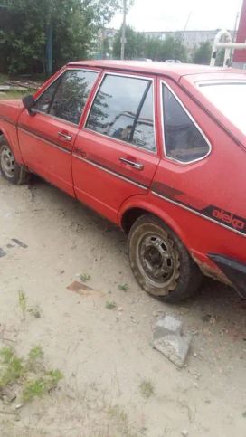  Volkswagen Vento 1977 , 40000 , 