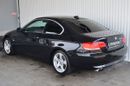  BMW 3-Series 2008 , 699000 , 