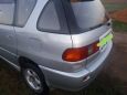    Toyota Ipsum 1998 , 330000 , 