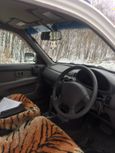  Nissan March 2001 , 80000 , 