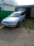  Toyota Caldina 1996 , 230230 , 