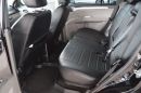 SUV   Mitsubishi Pajero Sport 2012 , 1100000 , 