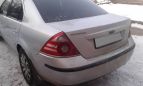  Ford Mondeo 2002 , 550000 , 