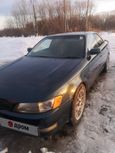  Toyota Mark II 1994 , 450000 , 