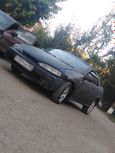  Toyota Cynos 1994 , 90000 , -