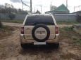 SUV   Suzuki Grand Vitara 2007 , 445000 , 