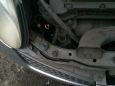  Nissan March 2003 , 185000 , 