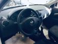  Nissan Almera 2018 , 754000 , 