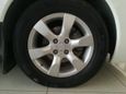 SUV   Peugeot 3008 2013 , 550000 , 