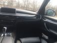 SUV   BMW X5 2016 , 4550000 , 