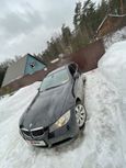  BMW 3-Series 2005 , 600000 , 