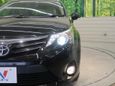  Toyota Avensis 2016 , 1050000 , 