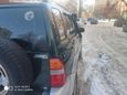 SUV   Suzuki Grand Vitara 1999 , 750000 , 