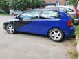  3  Honda Civic 2002 , 650000 , 