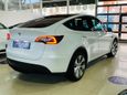 SUV   Tesla Model Y 2021 , 5999999 , 