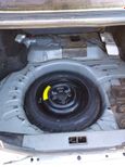  Nissan Bluebird 1997 , 125000 , 