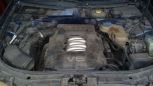  Audi A6 1999 , 180000 , -