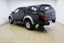  Mitsubishi L200 2014 , 1515000 , 