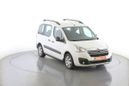    Citroen Berlingo 2017 , 1080000 , 