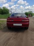  Toyota Corolla Levin 1993 , 115000 , 