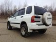 SUV   Suzuki Escudo 1997 , 230000 , 