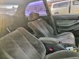  Toyota Vista 1990 , 50000 , -