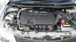  Toyota Allion 2008 , 620000 , 