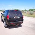 SUV   Saturn Vue 2003 , 330000 , 