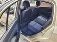  Hyundai Getz 2008 , 420000 , 