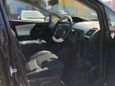    Toyota Prius Alpha 2017 , 1199000 , 