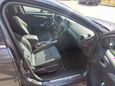  Ford Mondeo 2008 , 450000 , 