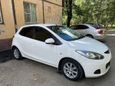  Mazda Demio 2011 , 300000 , 