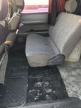    Toyota Town Ace 1996 , 296000 , 