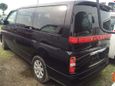    Nissan Elgrand 2005 , 252000 , 