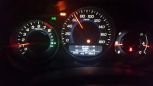  Honda Legend 2004 , 510000 , 