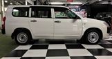  Toyota Probox 2016 , 619000 , 