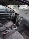  Ford Focus 2006 , 160000 , 