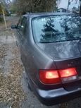  Nissan Primera Camino 1996 , 200000 , 