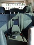    Subaru Traviq 2001 , 200000 , 