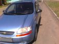  Chevrolet Aveo 2004 , 200000 , 