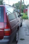  Ford Escort 1997 , 170000 , 