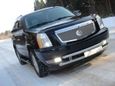 SUV   Cadillac Escalade 2007 , 900000 , 