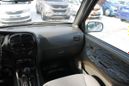 SUV   Kia Sportage 2002 , 340000 , 