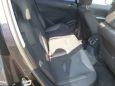  Peugeot 308 2009 , 325000 , 