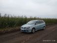    Nissan Tino 1999 , 214000 , 