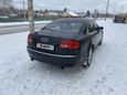  Audi A8 2003 , 550000 , 