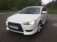  Mitsubishi Lancer 2010 , 460000 , 