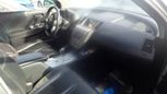 SUV   Nissan Murano 2003 , 280000 , 