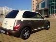  Chrysler PT Cruiser 2006 , 390000 , 