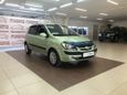  Hyundai Getz 2006 , 390000 , 